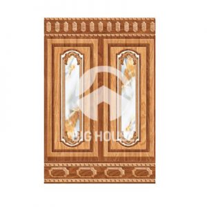 Gạch ốp tường TTC 60x86 WB68005