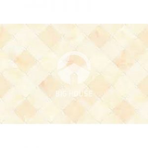Gạch ốp tường Viglacera 30x45 B4591
