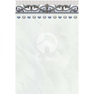 Gạch ốp tường Viglacera 30x45 KT4506A