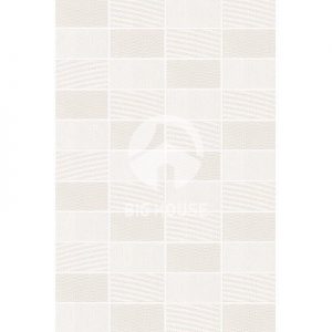 Gạch ốp tường Viglacera 30x45 KT4508
