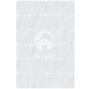 Gạch ốp tường Viglacera 30x45 KT4509