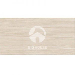 Gạch ốp tường Viglacera 40x80 ECO M48504