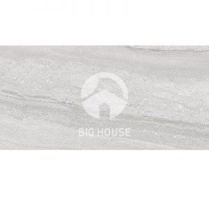 Gạch ốp tường Viglacera 40x80 MDP 4802