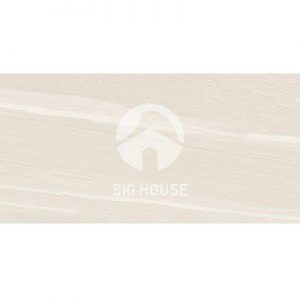 Gạch ốp tường Viglacera 40x80 MDP M4801