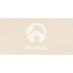 Gạch ốp tường Vitto 30x60 2317