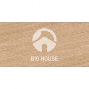 Gạch ốp tường Vitto 30x60 2319