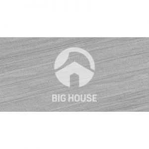 Gạch ốp tường Vitto 30x60 2323