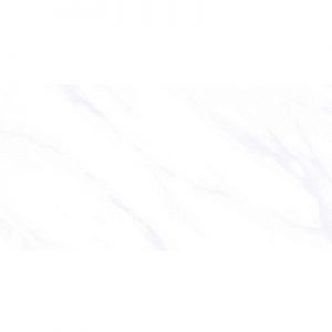 Gạch ốp tường Vitto 30x60 2501 f1