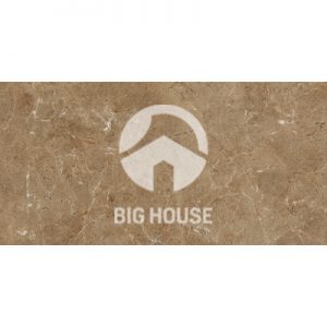 Gạch ốp tường Vitto 30x60 2523