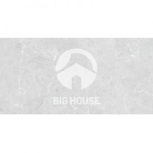 Gạch ốp tường Vitto 30x60 2524