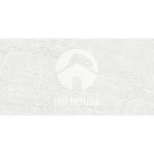 Gạch ốp tường Vitto 30x60 2537