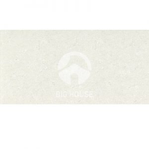 Gạch ốp tường Ý Mỹ 30×60 P367001