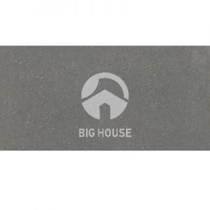 Gạch ốp tường Ý Mỹ 30×60 P367013