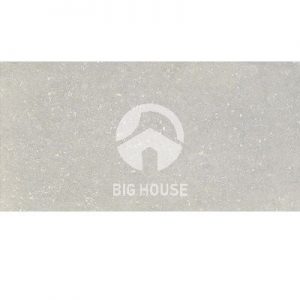 Gạch ốp tường Ý Mỹ 30×60 P367014
