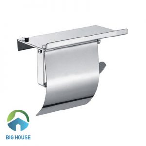 Giá treo giấy Eco Bath EC_30592