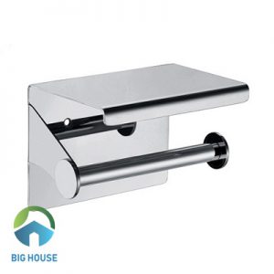Giá treo giấy Eco Bath EC_3062