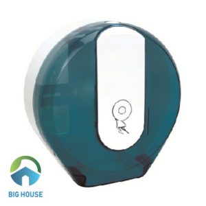 Giá treo giấy Eco Bath EC_3083
