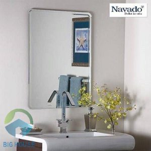 Gương Navado NAV102C