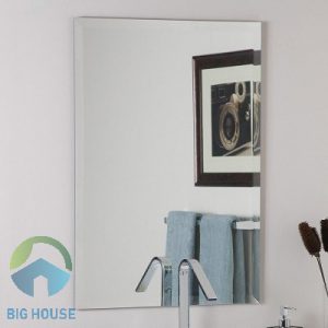 Gương Navado NAV103C