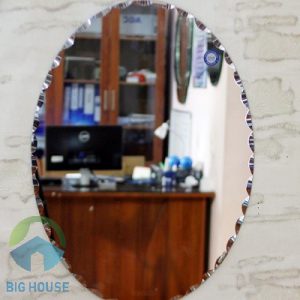Gương Navado NAV508C