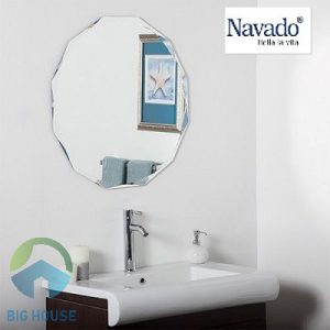 Gương Navado NAV542C
