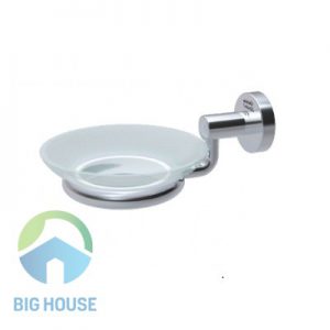 Kệ đựng xà phòng American Standard K-2801-42-N