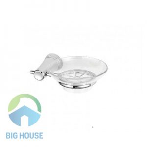 Kệ đựng xà phòng American Standard WF-6582