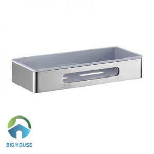 Kệ góc 1 tầng Eco Bath EC_4054-1