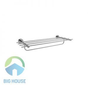 Vắt khăn giàn American Standard WF-6587