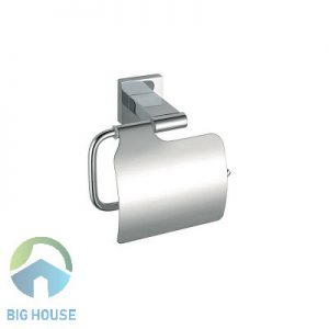 Lô giấy Bancoot 55811