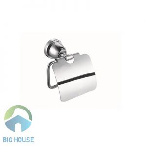 Lô giấy Bancoot 56211