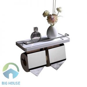 Lô giấy Bancoot LK IP3