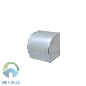 Lô giấy Bancoot LK528-P