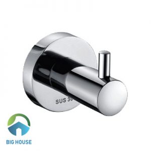 Mắc áo Eco Bath EC_299-04