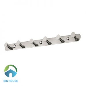 Mắc áo Eco Bath EC_2004-6
