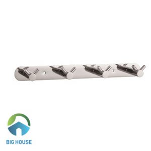 Mắc áo Eco Bath EC_2007-4