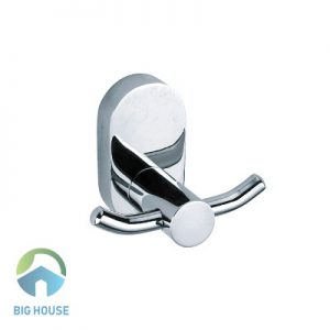 mắc áo Eco Bath EC_220-04
