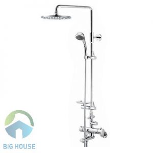 Sen cây nhiệt độ Sobisung YJ-694FA