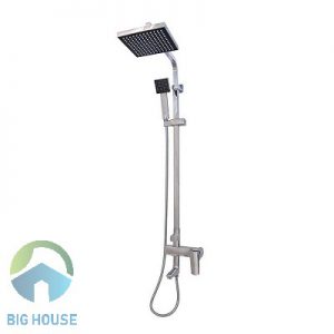 Sen cây nóng lạnh Bancoot SC 1836