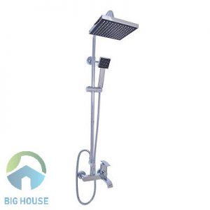 Sen cây nóng lạnh Bancoot SC 3201
