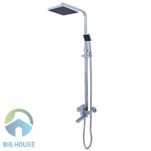 Sen cây nóng lạnh Bancoot SC 8006D