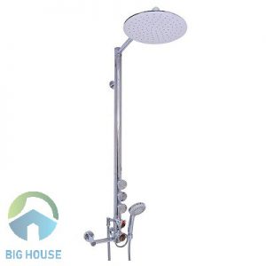 Sen cây nóng lạnh Bancoot SC 9002