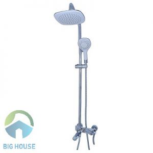 Sen cây nóng lạnh Bancoot SC H079