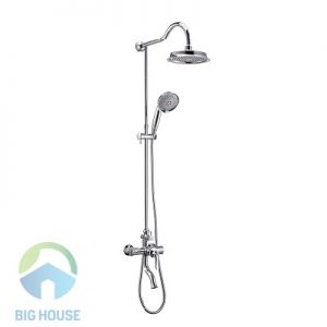 sen cây nóng lạnh jomoo 36174-142
