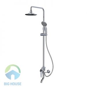 sen cây nóng lạnh jomoo 36249-139