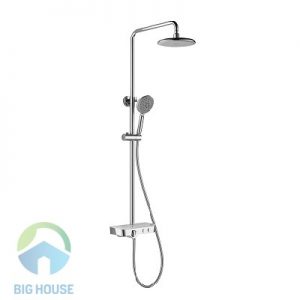 sen cây nóng lạnh jomoo 36385-434