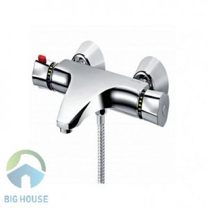 Sen tắm nhiệt độ Sobisung YJ-771L