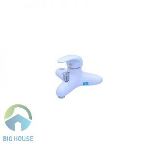 Sen tắm nóng lạnh Bancoot BCS-2012S