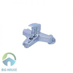 Sen tắm nóng lạnh Bancoot BCS-2112