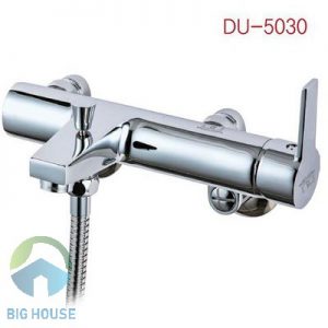 Sen tắm nóng lạnh Daehan DU-5030